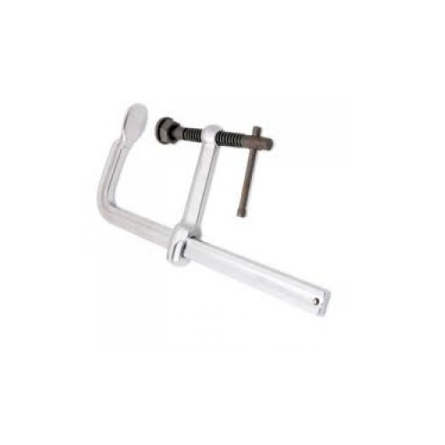 Taparia F-Clamp Light Duty, FC15-250